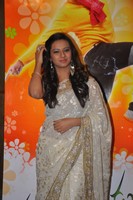Isha Chawla Latest Photos